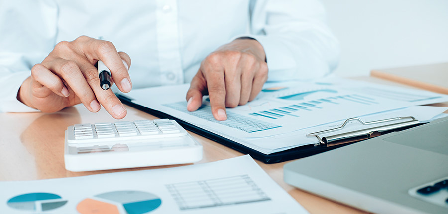 KPIs, RCM, performance, optimize, medical billing US