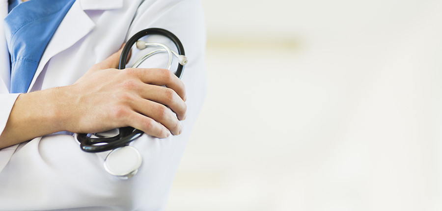 MACRA, MIPS, MU, APM, US Medical Billing