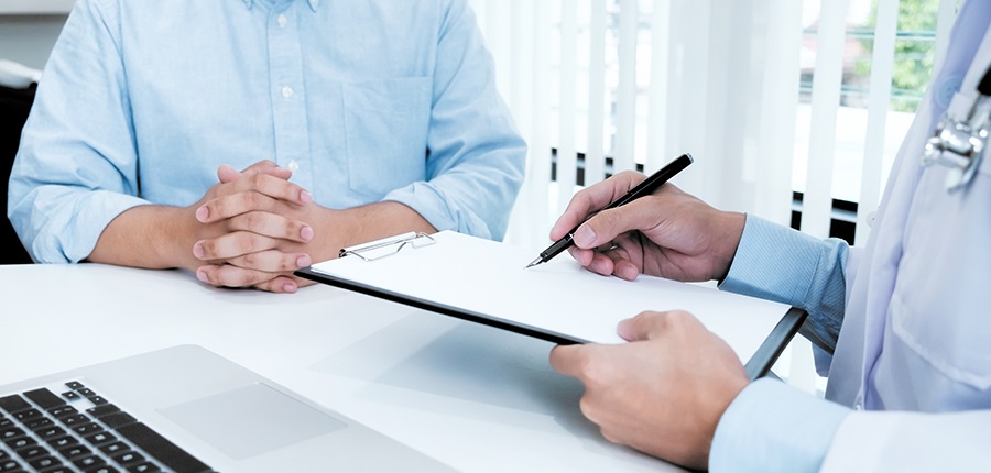 Radical Changes on EM Payments and Documentation Requirements Proposed by CMS
