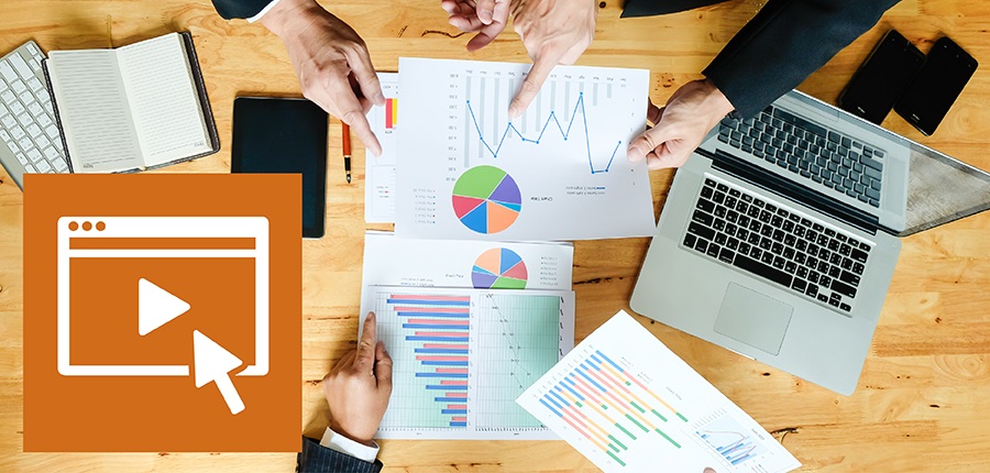 FQHC Webinar KPIs