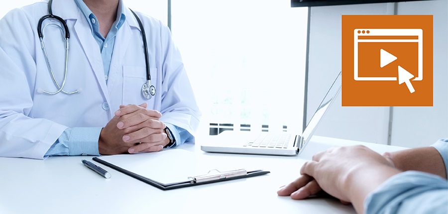 Hospital Webinar KPIs Vlog