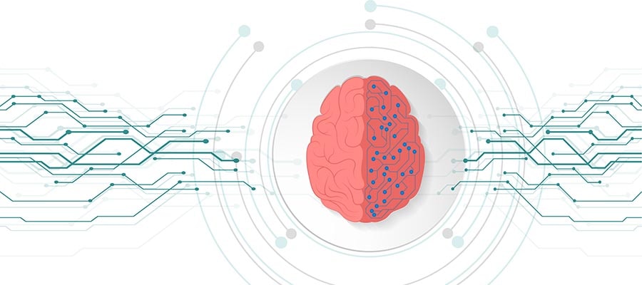 US Medical Billing Automation, Improve Performance, Optimize, Efficiency