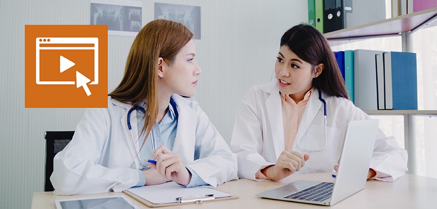 Population Health Management Strategies