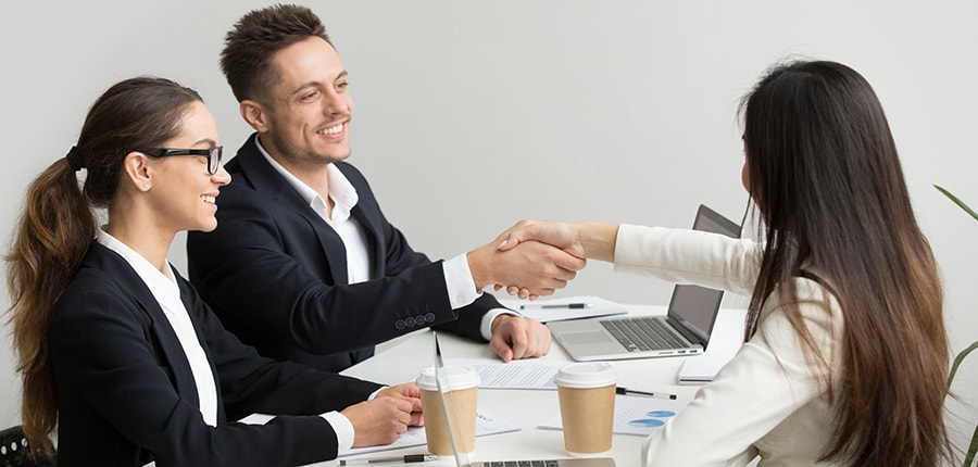 CAH CFO Administrator-Forum: Direct to Employer Contracting