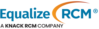 EqualizeRCM
